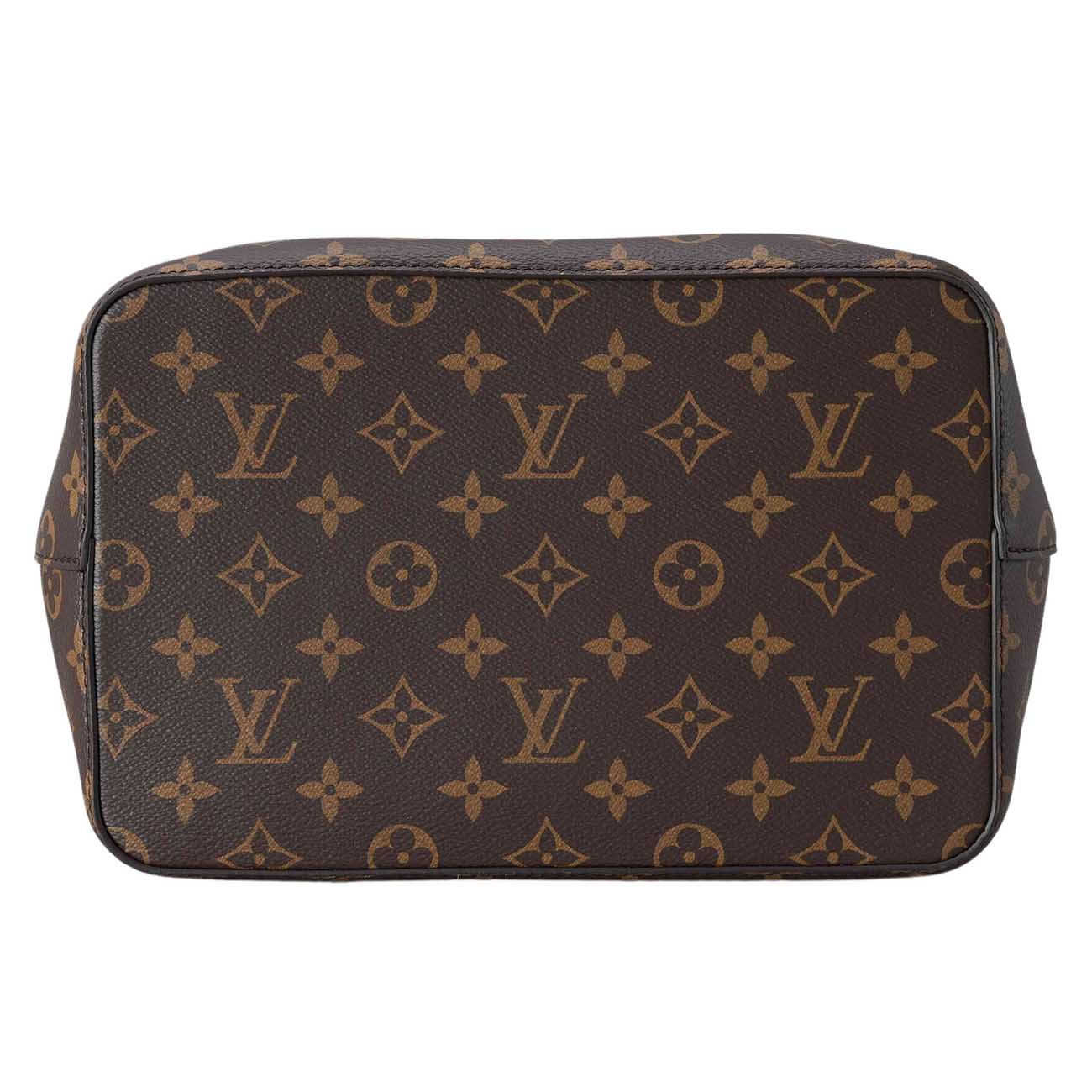 LOUIS VUITTON(USED)루이비통 모노그램 네오노에